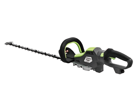 EHT1300 電動綠籬機